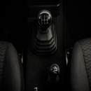 SUZUKI JIMNY Llantas 35