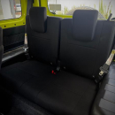SUZUKI JIMNY Frente 55