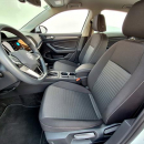 VOLKSWAGEN JETTA Frente 31