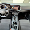 VOLKSWAGEN JETTA Arriba 34