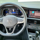 VOLKSWAGEN JETTA Arriba 37
