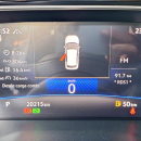 VOLKSWAGEN JETTA Lateral izquierdo 40