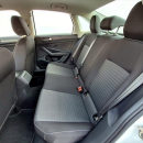 VOLKSWAGEN JETTA Arriba 46