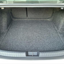 VOLKSWAGEN JETTA Atrás 52