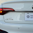 VOLKSWAGEN JETTA Asientos 55