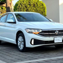 VOLKSWAGEN JETTA Asientos 10