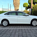 VOLKSWAGEN JETTA Llantas 13