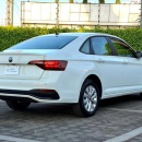 VOLKSWAGEN JETTA Arriba 16