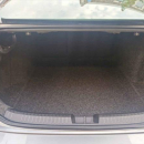 VOLKSWAGEN JETTA Interior 34