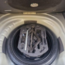 VOLKSWAGEN JETTA Arriba 37