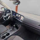 VOLKSWAGEN JETTA Atrás 43