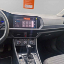 VOLKSWAGEN JETTA Llantas 46