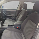 VOLKSWAGEN JETTA Tablero 52