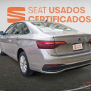 VOLKSWAGEN JETTA Llantas 7