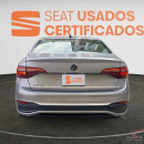 VOLKSWAGEN JETTA Llantas 10