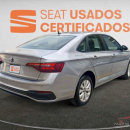 VOLKSWAGEN JETTA Arriba 13