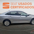 VOLKSWAGEN JETTA Llantas 16