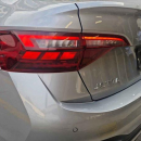 VOLKSWAGEN JETTA Tablero 28