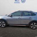 VOLKSWAGEN NIVUS Llantas 4