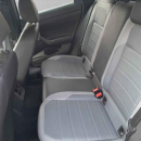 VOLKSWAGEN NIVUS Tablero 31