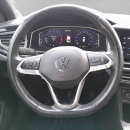 VOLKSWAGEN NIVUS Frente 37