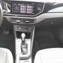 VOLKSWAGEN NIVUS Frente 43