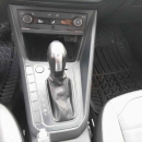 VOLKSWAGEN NIVUS Lateral izquierdo 46