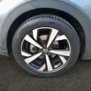VOLKSWAGEN NIVUS Tablero 49