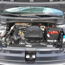 VOLKSWAGEN NIVUS Lateral derecho 52