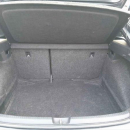 VOLKSWAGEN NIVUS Arriba 55