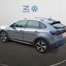 VOLKSWAGEN NIVUS Llantas 7