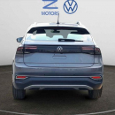 VOLKSWAGEN NIVUS Arriba 10
