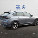 VOLKSWAGEN NIVUS Lateral derecho 13