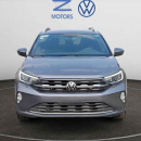 VOLKSWAGEN NIVUS Asientos 22