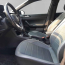 VOLKSWAGEN NIVUS Interior 25