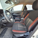 NISSAN VERSA Llantas 41