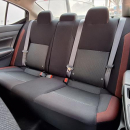 NISSAN VERSA Arriba 57