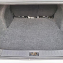 NISSAN VERSA Asientos 69