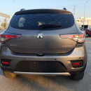 RENAULT STEPWAY Arriba 7