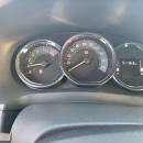 RENAULT STEPWAY Tablero 13