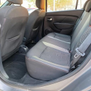RENAULT STEPWAY Asientos 15