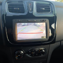 RENAULT STEPWAY Lateral derecho 17