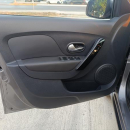 RENAULT STEPWAY Arriba 19