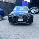 AUDI A1 Tablero 3