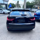 AUDI A1 Asientos 6