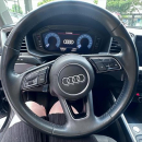 AUDI A1 Arriba 7