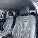 AUDI A1 Arriba 9