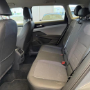 VOLKSWAGEN TAOS Lateral izquierdo 21