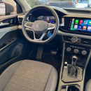 VOLKSWAGEN TAOS Interior 25