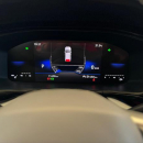 VOLKSWAGEN TAOS Llantas 29